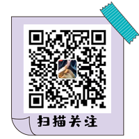 手機(jī)站二維碼